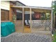 8 Sassafras Crescent, Burnie TAS 7320