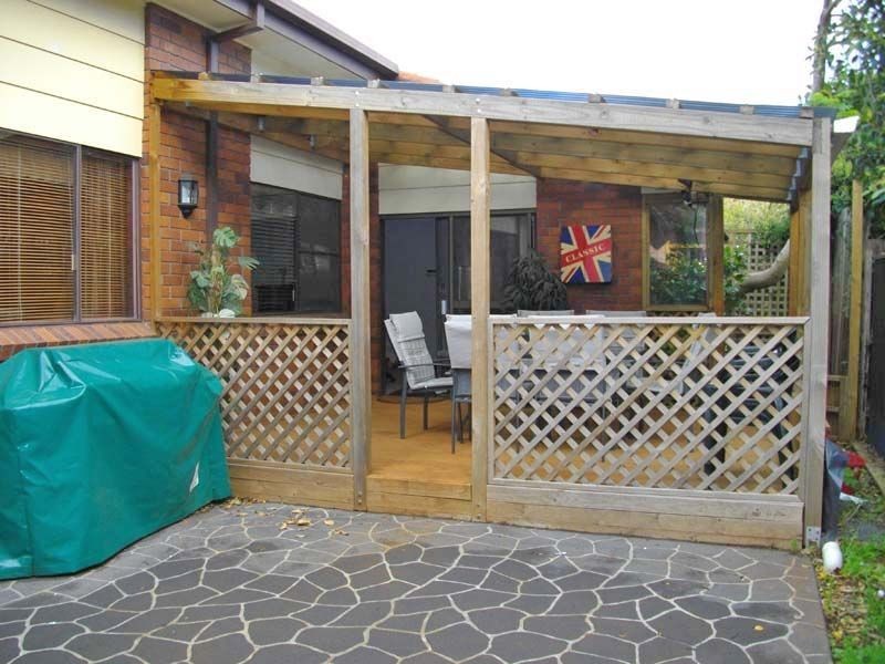 8 Sassafras Crescent, Burnie TAS 7320