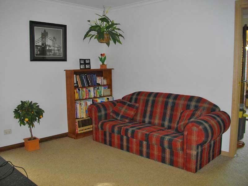 8 Sassafras Crescent, Burnie TAS 7320
