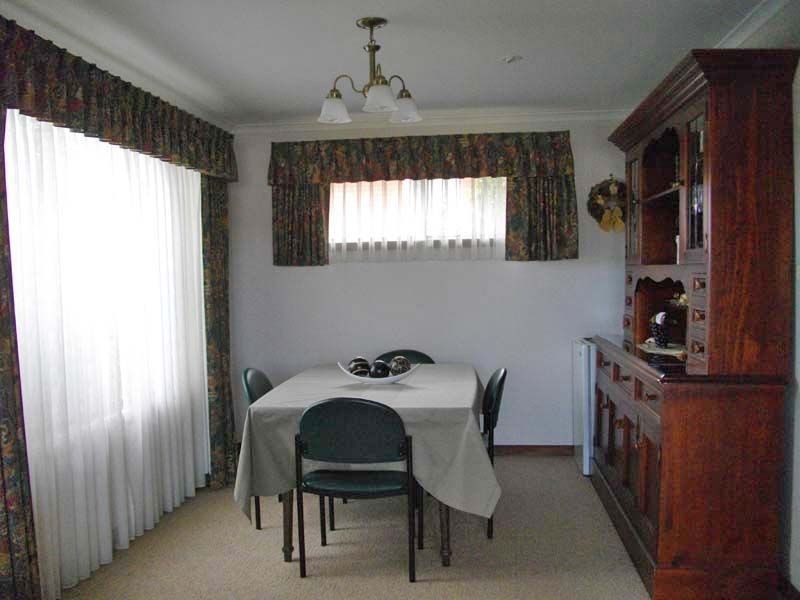 8 Sassafras Crescent, Burnie TAS 7320