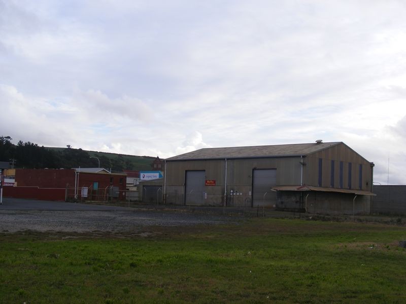 48-50 Bass Highway, Cooee TAS 7320