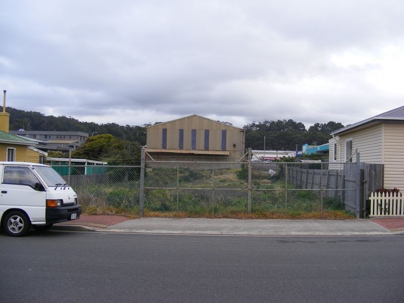 48-50 Bass Highway, Cooee TAS 7320