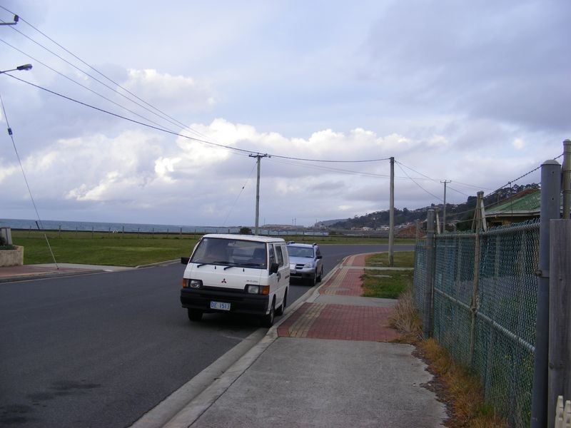 48-50 Bass Highway, Cooee TAS 7320