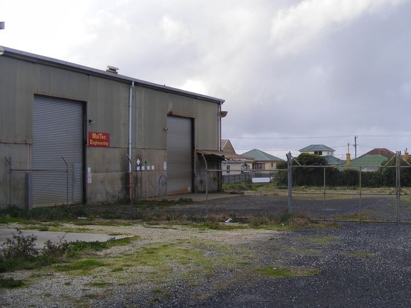 48-50 Bass Highway, Cooee TAS 7320