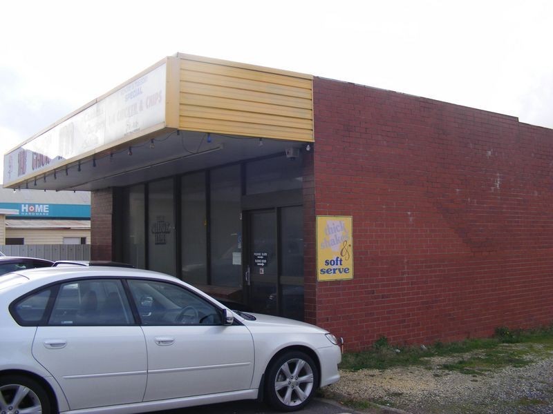 48-50 Bass Highway, Cooee TAS 7320