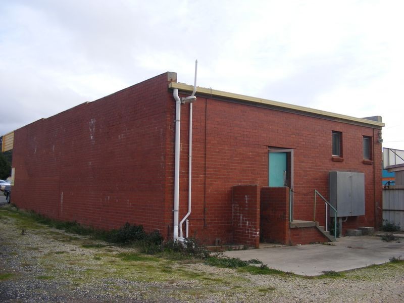 48-50 Bass Highway, Cooee TAS 7320