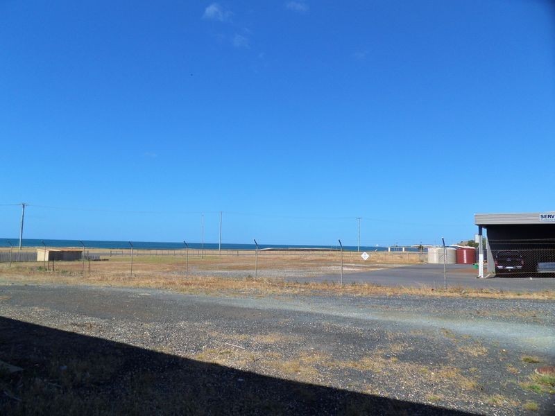 48-50 Bass Highway, Cooee TAS 7320