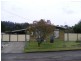 5 Blackwood Avenue, Rosebery TAS 7470