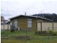 5 Blackwood Avenue, Rosebery TAS 7470