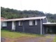 2 Fysh Street, Queenstown TAS 7467