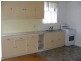 2 Fysh Street, Queenstown TAS 7467