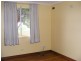 2 Fysh Street, Queenstown TAS 7467