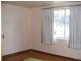 2 Fysh Street, Queenstown TAS 7467