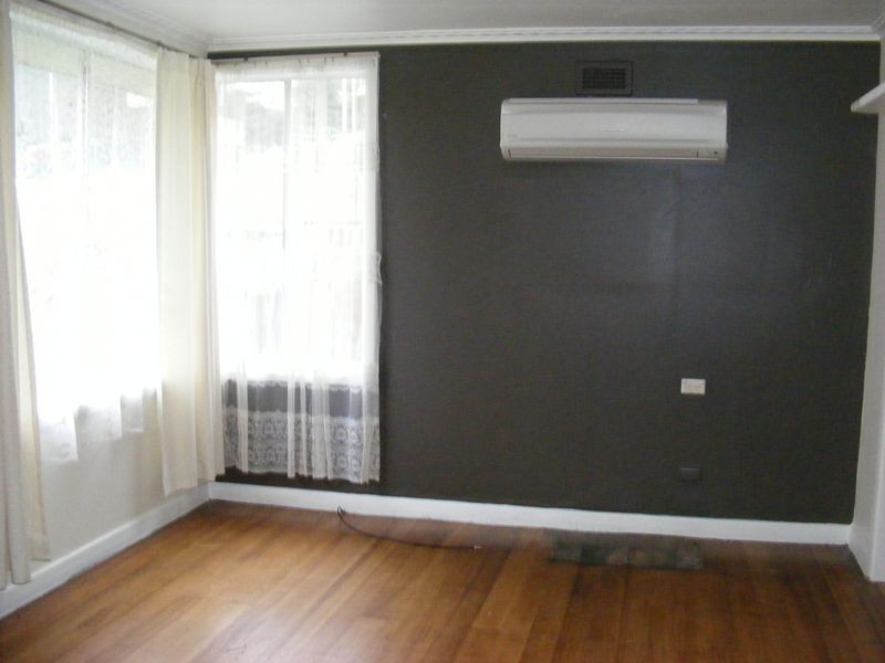 2 Fysh Street, Queenstown TAS 7467