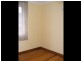 2 Fysh Street, Queenstown TAS 7467