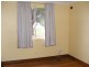 2 Fysh Street, Queenstown TAS 7467
