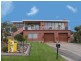 2 Alma Place, Burnie TAS 7320