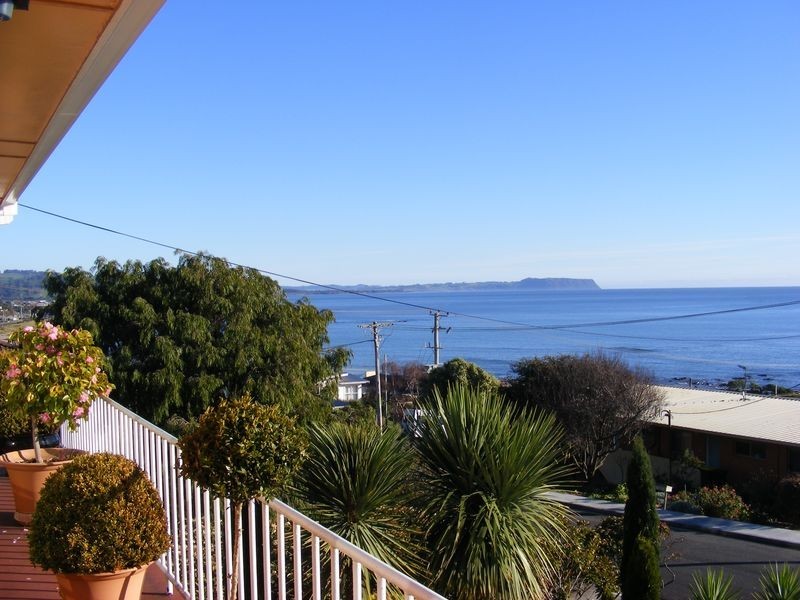 2 Alma Place, Burnie TAS 7320