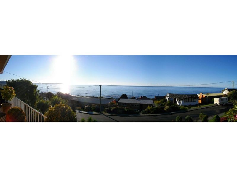 2 Alma Place, Burnie TAS 7320