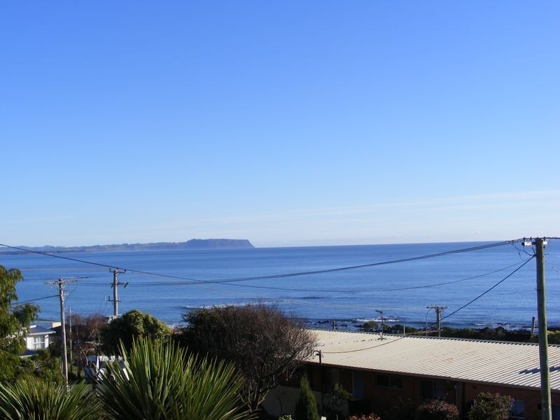 2 Alma Place, Burnie TAS 7320