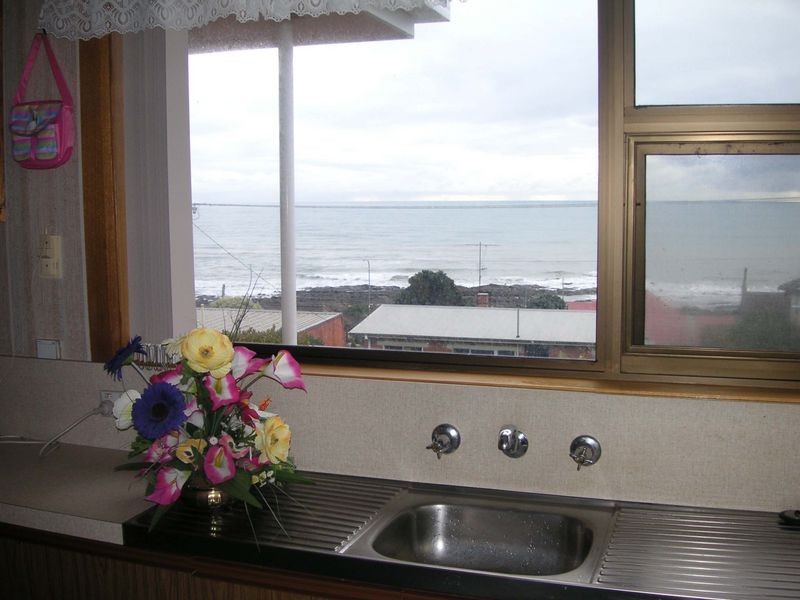 2 Alma Place, Burnie TAS 7320