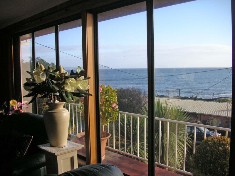 2 Alma Place, Burnie TAS 7320