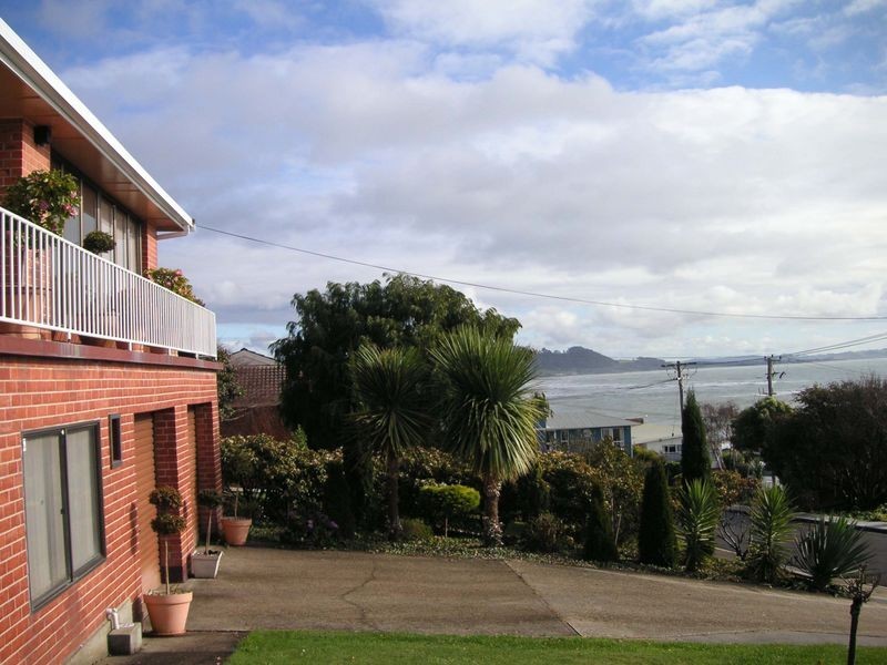 2 Alma Place, Burnie TAS 7320