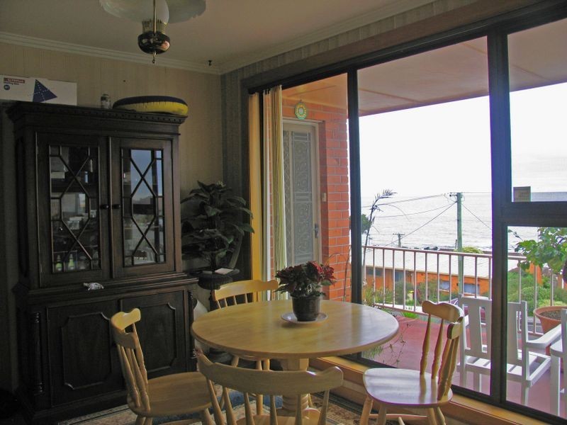 2 Alma Place, Burnie TAS 7320