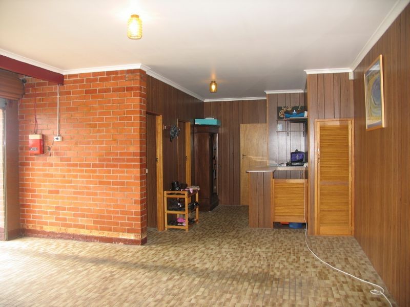 2 Alma Place, Burnie TAS 7320