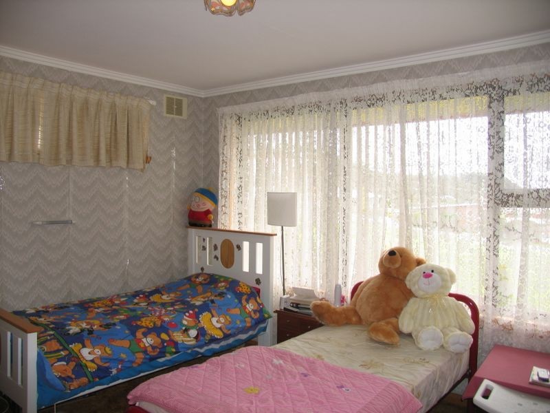 2 Alma Place, Burnie TAS 7320