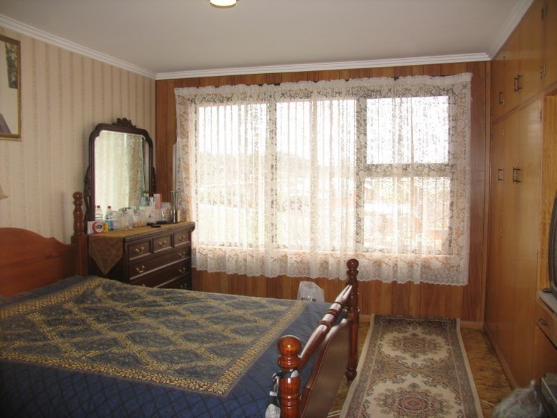 2 Alma Place, Burnie TAS 7320