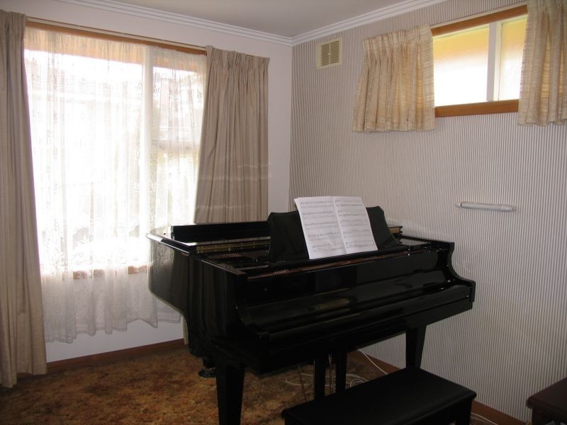 2 Alma Place, Burnie TAS 7320