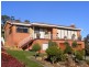 2 Alma Place, Burnie TAS 7320