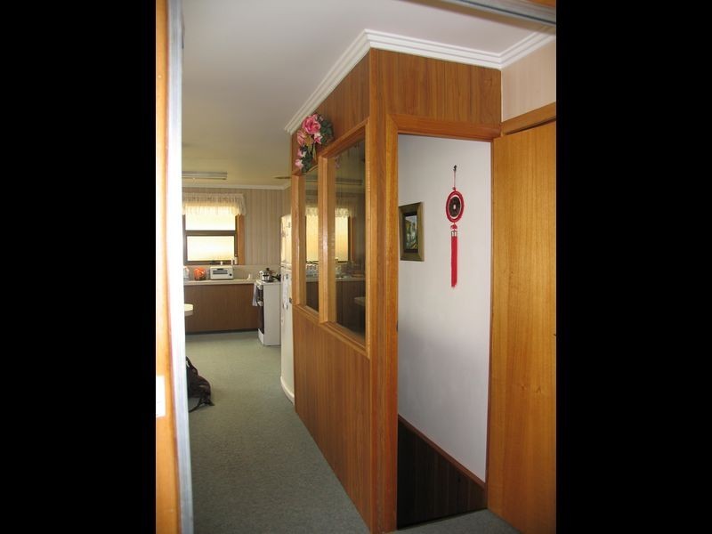 2 Alma Place, Burnie TAS 7320