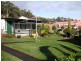 2 Alma Place, Burnie TAS 7320