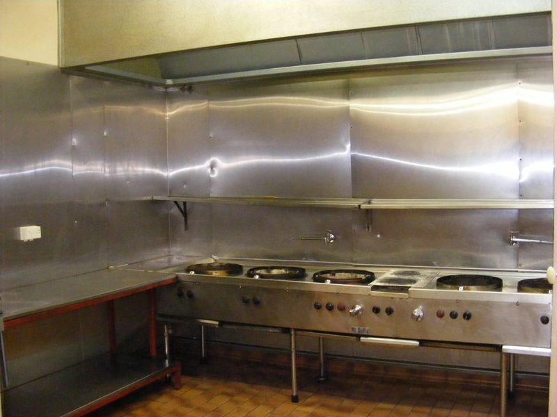 20-22 Terrylands Street, Burnie TAS 7320