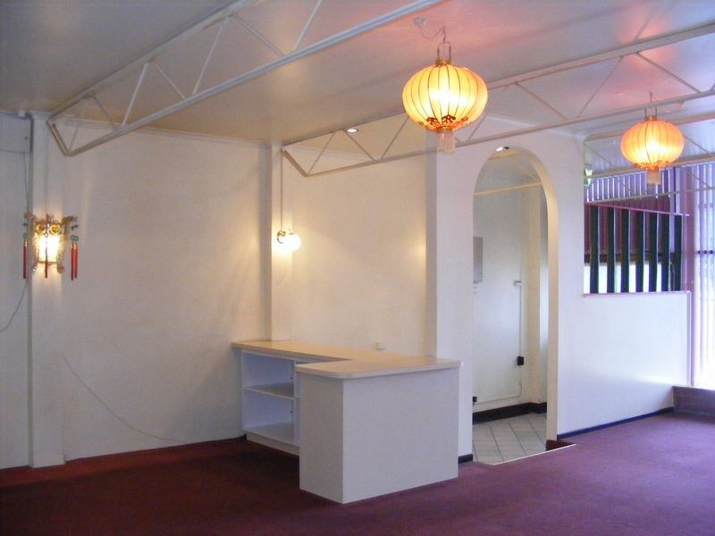 20-22 Terrylands Street, Burnie TAS 7320