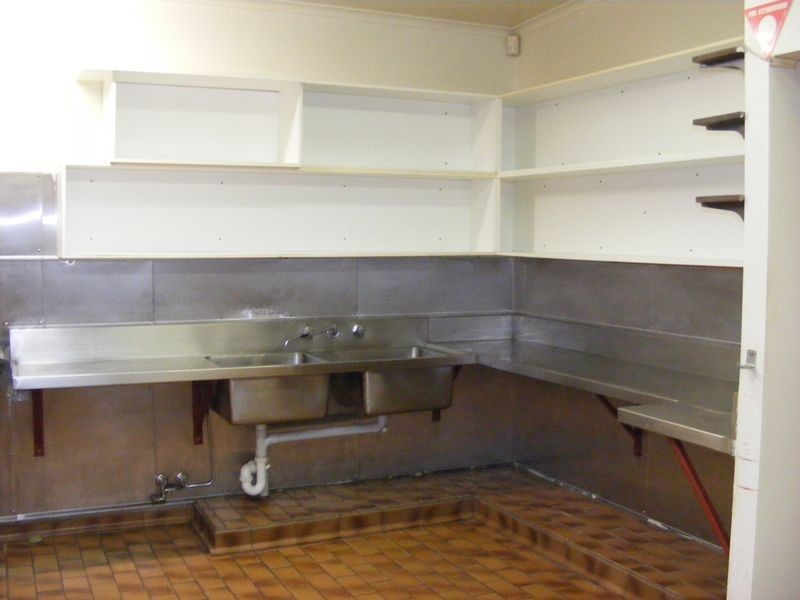 20-22 Terrylands Street, Burnie TAS 7320