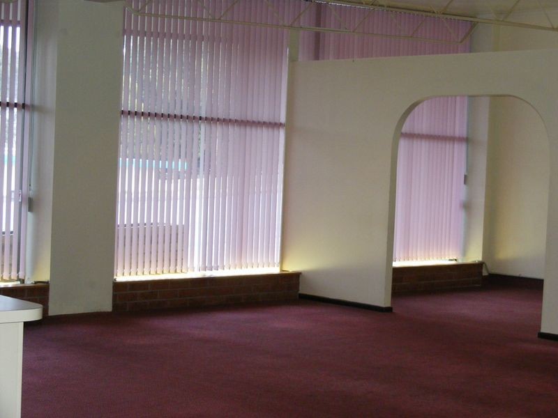 20-22 Terrylands Street, Burnie TAS 7320