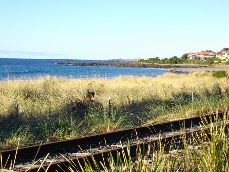 369 Bass Highway, Burnie TAS 7320