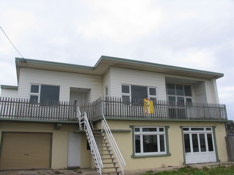 369 Bass Highway, Burnie TAS 7320