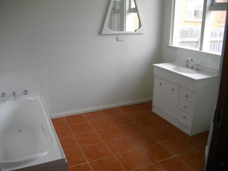 369 Bass Highway, Burnie TAS 7320