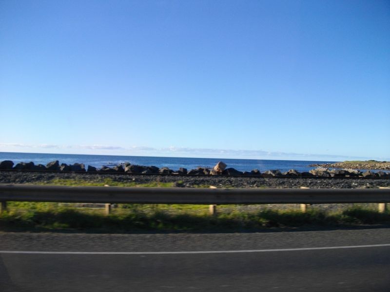 369 Bass Highway, Burnie TAS 7320