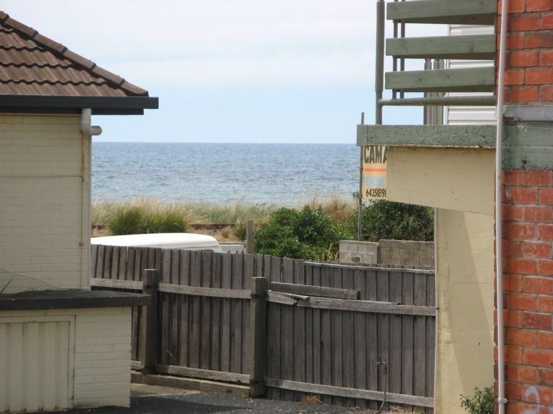 369 Bass Highway, Burnie TAS 7320