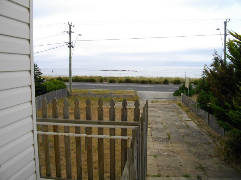 369 Bass Highway, Burnie TAS 7320