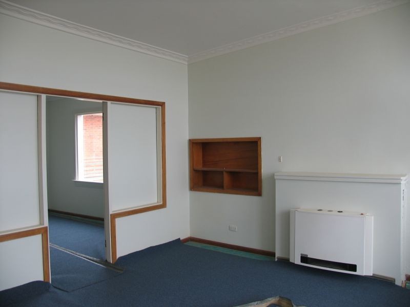 369 Bass Highway, Burnie TAS 7320