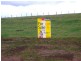 Lot 5 Three Mile Line, Burnie TAS 7320