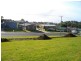 Lot 5 Three Mile Line, Burnie TAS 7320