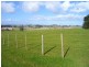 Lot 5 Three Mile Line, Burnie TAS 7320