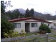 14 Penghana Road, Queenstown TAS 7467